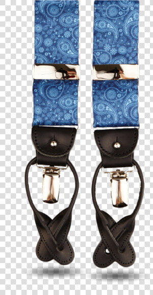 Suspenders  HD Png Download