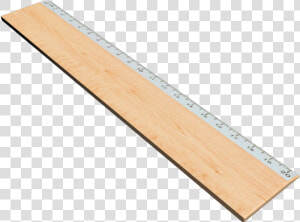 Ruler Png   Ruler 3d Png  Transparent Png