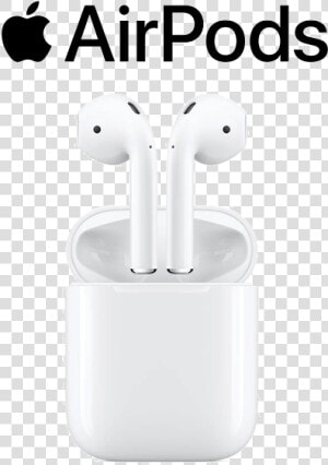 Body Airpods Jewelry Lightning White Apple   Adapter  HD Png Download