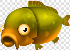 Hay Day Wiki   Hay Day Fish  HD Png Download