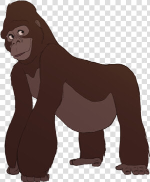 Kala Tarzan Cartoon  HD Png Download