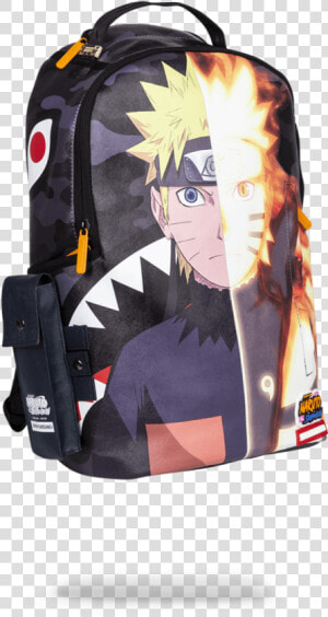 Naruto Kunai Png  Transparent Png