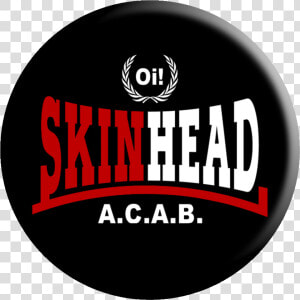 Skinhead Oi A   Phoenix New Times Best  HD Png Download