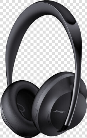 Bose Smart Noise Cancelling Headphones  HD Png Download