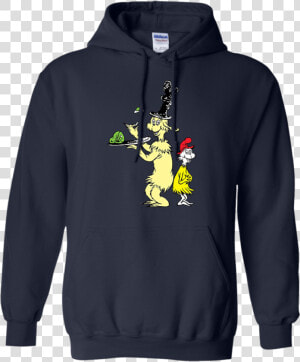 Transparent Green Eggs And Ham Png   Addicted Weed Hoodie  Png Download