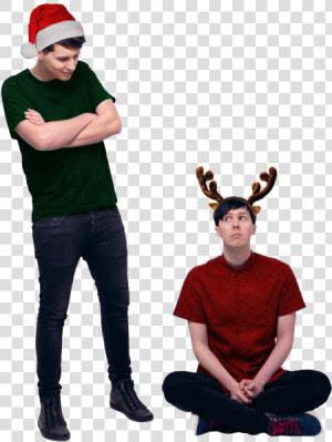 Png  Pngs  And Phil Lester Image   Phil Lester  Transparent Png