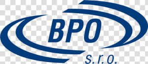 Bpo S   R   O     Oval  HD Png Download