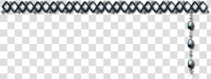 More Artists Like Diamond Border Decoration Png By   Diamonds Border Design Png  Transparent Png