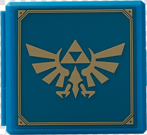 Ultra Pro Zelda Sleeves  HD Png Download