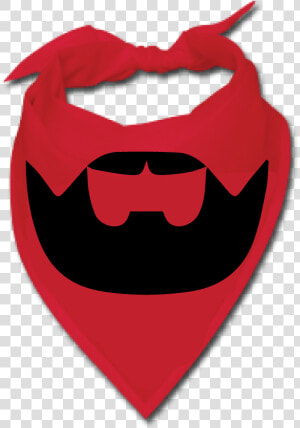 Mouth Bandana Png Png   Albanian Bandana  Transparent Png