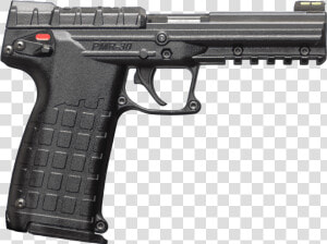 Kel Tec Pmr 30  HD Png Download