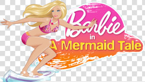 Barbie In A Mermaid Tale Image   Barbie Mermaid Tale Png  Transparent Png