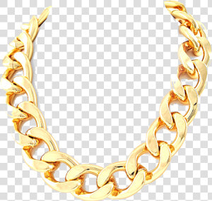 Download Thug Life Gold Chain Png Image 461   Thug Life Gold Chain Png  Transparent Png