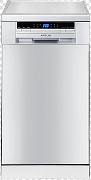 Dishwasher  HD Png Download