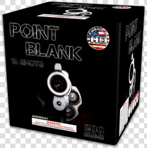 Transparent Point Blank Png   Nba Youngboy Kill My Dawg  Png Download