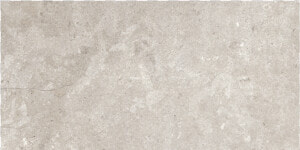 Dmp320r ivory   Concrete  HD Png Download