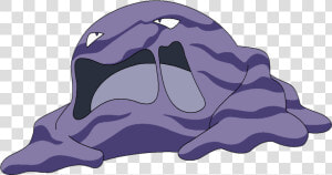 Muk Transparent   Png Download   Muk Transparent  Png Download