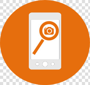 Visual Search Unlocks Mcommerce  HD Png Download