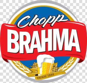 Brahma Logo Images Png   Brahma Para Personalizar  Transparent Png