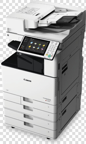 Copiers  amp  Equipment In Boca Raton  HD Png Download