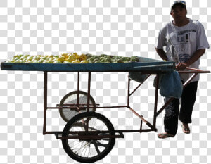 Rio De Janeiro Street Vendors Render People  People   Street Vendor Png  Transparent Png