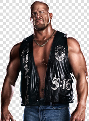  wwe    wrestling    freetoedit    stonecold    steveaustin   Stone Cold Wwe 13  HD Png Download