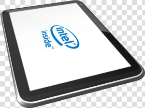 Netbook  HD Png Download