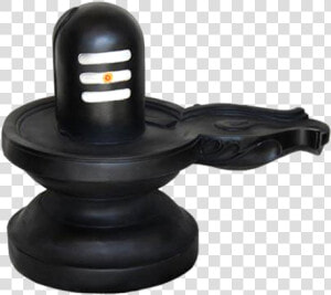 Shivling png   Shiva Lingam With Snake  Transparent Png