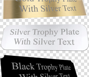 Awards All Wood Use Nameplates Diffe And   23923 Basil Park Circle  HD Png Download