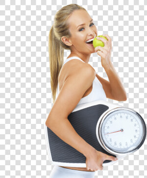 Weight Loss   Weight Loss Png  Transparent Png