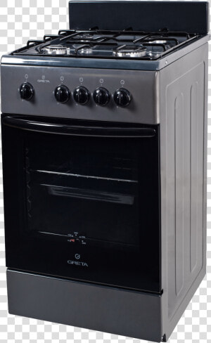 Stove Png   Greta 1470 00 17 Gm  Transparent Png