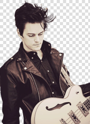 Picture   Dallon Weekes Transparent Background  HD Png Download