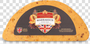 Usa Uk Coombe Castle International Savoury Blends Marrakech   Corn Tortilla  HD Png Download