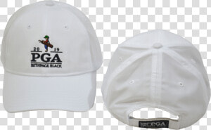 2014 Pga Championship  HD Png Download