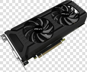 Gtx 1080 Ti Dell  HD Png Download