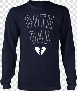 Goth Dad Shirt   Bad Wolves T Shirt  HD Png Download