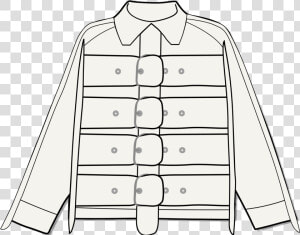 Line Art   Png Download   Line Art  Transparent Png