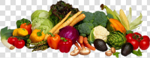 Vegetable Free Download Png   Vegetables Png  Transparent Png