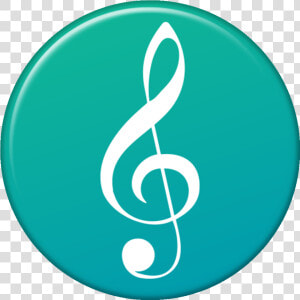 Classical Music Logo Png  Transparent Png