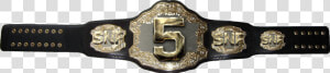 The Heavyweight Champion Of The World Snf Season   Ufc Heavyweight Championship Belt  HD Png Download