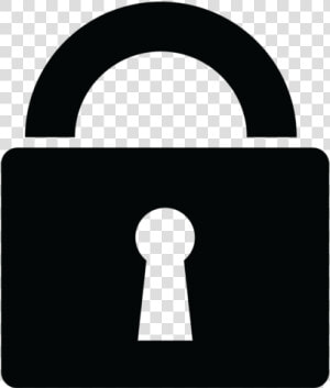 Lock Icon Png Image Free Download Searchpng   Lock Images Png Icon  Transparent Png