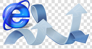 Internet Explorer Web Browser Microsoft Software   Internet Explorer  HD Png Download