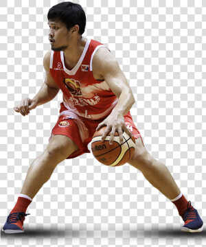 Basketball Player Shoe Knee   Transparent Basketball Player Png  Png Download