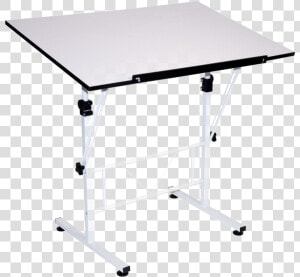 Drawing Board Background Png   Drawing Board  Transparent Png