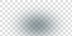 Transparent Blur Png Transparent Background   Transparent Blur Text  Png Download