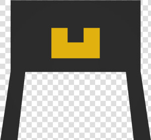 Unturned Ushanka   Ushanka Unturned  HD Png Download