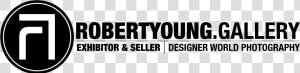 Robertyoung   Gallery Logo   Parallel  HD Png Download