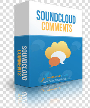 Buy Custom Soundcloud Comments Real Soundcloud Comments   Brompton  HD Png Download