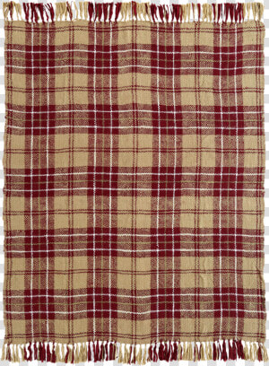 Burberry Fabric Paper Tartan Woven Shirt Clipart   Burberry  HD Png Download