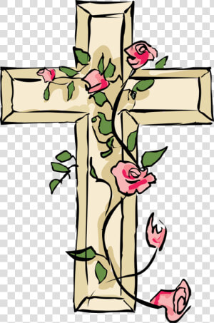 Clip Art Good Friday Clipart Images   Good Friday Clip Art  HD Png Download